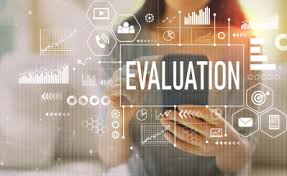 Program Evaluation